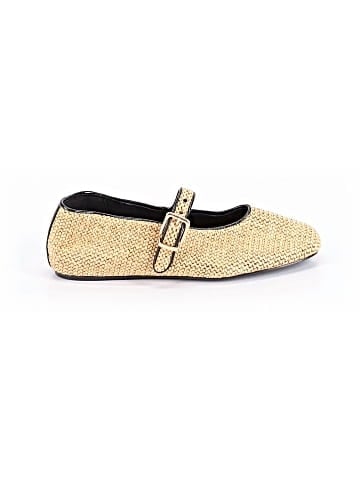 H&M Flats (view 1)