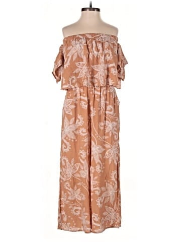 Minkpink Jumpsuit (view 1)