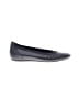Easy Street Black Blue Flats Size 6 (X-wide) - photo 1