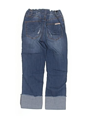 Hudson Jeans Jeans (view 2)