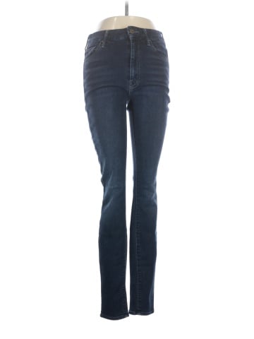 Mother Jeans (view 1)