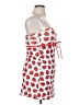 Assorted Brands Red Swimsuit Top Size L - photo 4