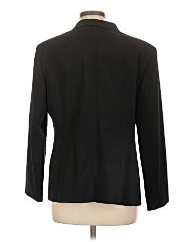 BOSS by HUGO BOSS Blazer (view 2)