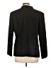 BOSS by HUGO BOSS Black Blazer Size 12 - photo 2