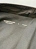 Active by Old Navy Solid Black Athletic Shorts Size L - photo 6