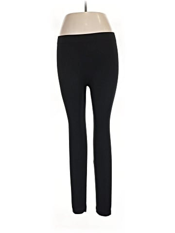 Love Charm Active Pants (view 1)