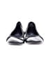 Easy Street Black Blue Flats Size 6 (X-wide) - photo 2