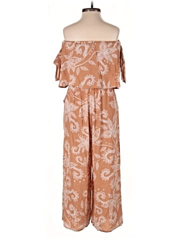 Minkpink Jumpsuit (view 2)