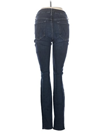 Mother Jeans (view 2)