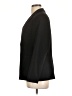 BOSS by HUGO BOSS Black Blazer Size 12 - photo 5