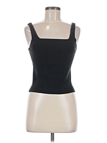 Reformation Tank Top (view 1)