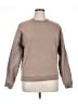 Alo Tan Sweatshirt Size XL (estimated) - photo 1