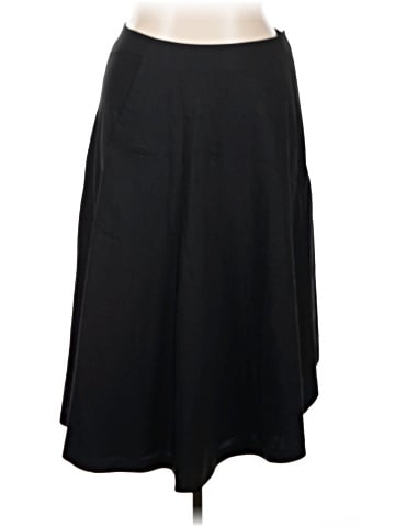 Theory Casual Skirt (view 1)