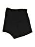Zara Solid Black Skort Size S - photo 2