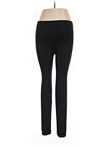 Love Charm Active Pants (view 2)