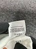 Express White Denim Skirt Size 00 - photo 6