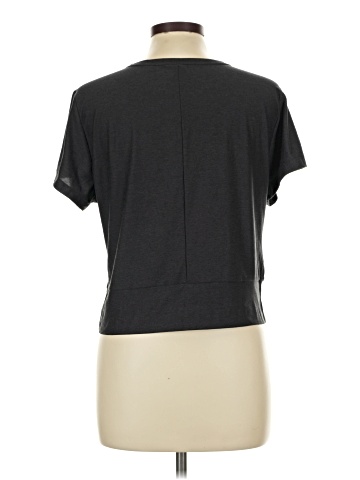 Active by Old Navy Short Sleeve T-Shirt (view 2)