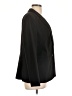 BOSS by HUGO BOSS Black Blazer Size 12 - photo 4