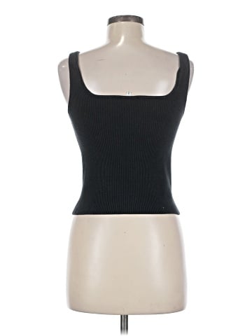 Reformation Tank Top (view 2)