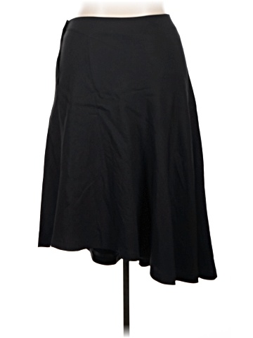 Theory Casual Skirt (view 2)
