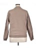 Alo Tan Sweatshirt Size XL (estimated) - photo 2