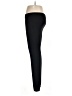 Love Charm Solid Black Active Pants Size Lg - XL - photo 5