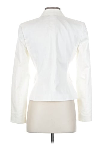 Tahari Blazer (view 2)