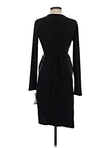 Rosie Pope Cocktail Dress (view 2)