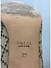 Gucci Tan Heels Size EU (IT) 39 / US 9 - photo 5