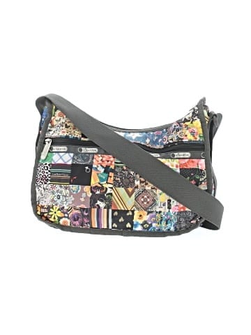 LeSportsac Crossbody Bag (view 1)