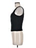 Reformation Black Tank Top Size M - photo 5