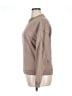Alo Tan Sweatshirt Size XL (estimated) - photo 5