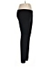 Love Charm Solid Black Active Pants Size Lg - XL - photo 4