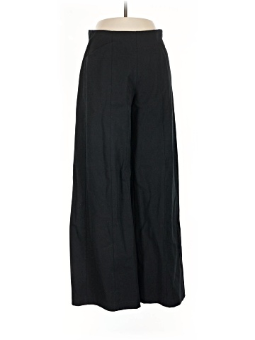 Old Navy Dress Pants (view 1)