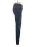 Mother Argyle Blue Jeans Size 27 waist - photo 4