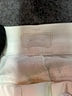 Mother Ivory Jeans Size 26 waist - photo 4