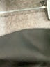 Anouki Black Cocktail Dress Size 6 - photo 6