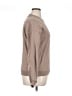 Alo Tan Sweatshirt Size XL (estimated) - photo 4