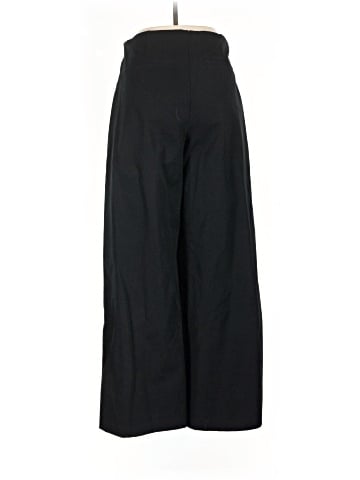 Old Navy Dress Pants (view 2)