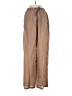 Commense Tan Casual Pants Size S - photo 1