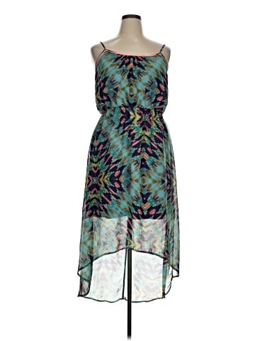 Maurices Cocktail Dress (view 1)
