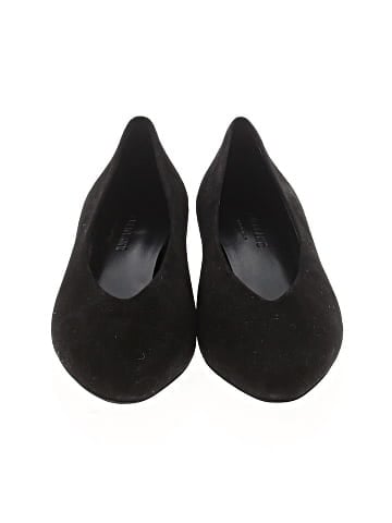 Everlane Flats (view 2)