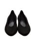Everlane Black Flats Size 9 1/2 - photo 2