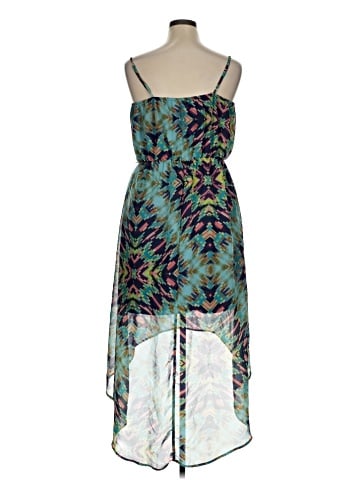 Maurices Cocktail Dress (view 2)