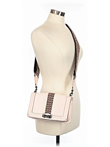 Rebecca Minkoff Crossbody Bag (view 2)