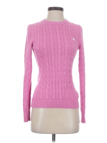 Brooks Brothers 346 Turtleneck Sweater (view 1)