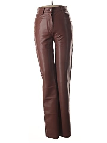 Wilfred Casual Pants (view 1)