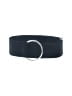 Unbranded Blue Black Belt Size XS - photo 1