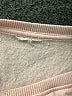 Hello Kitty Pink Sweatshirt Size 3 (estimated) - photo 3