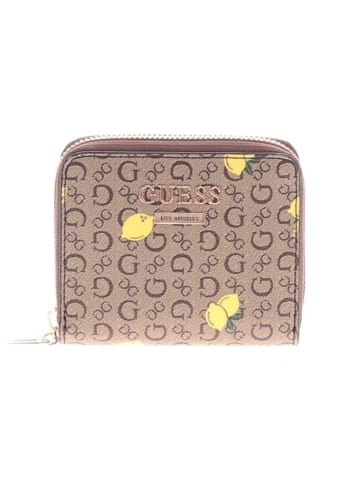 Guess Wallet (view 1)
